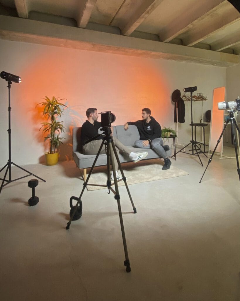 Alquiler-estudio-grabar-videos-podcast