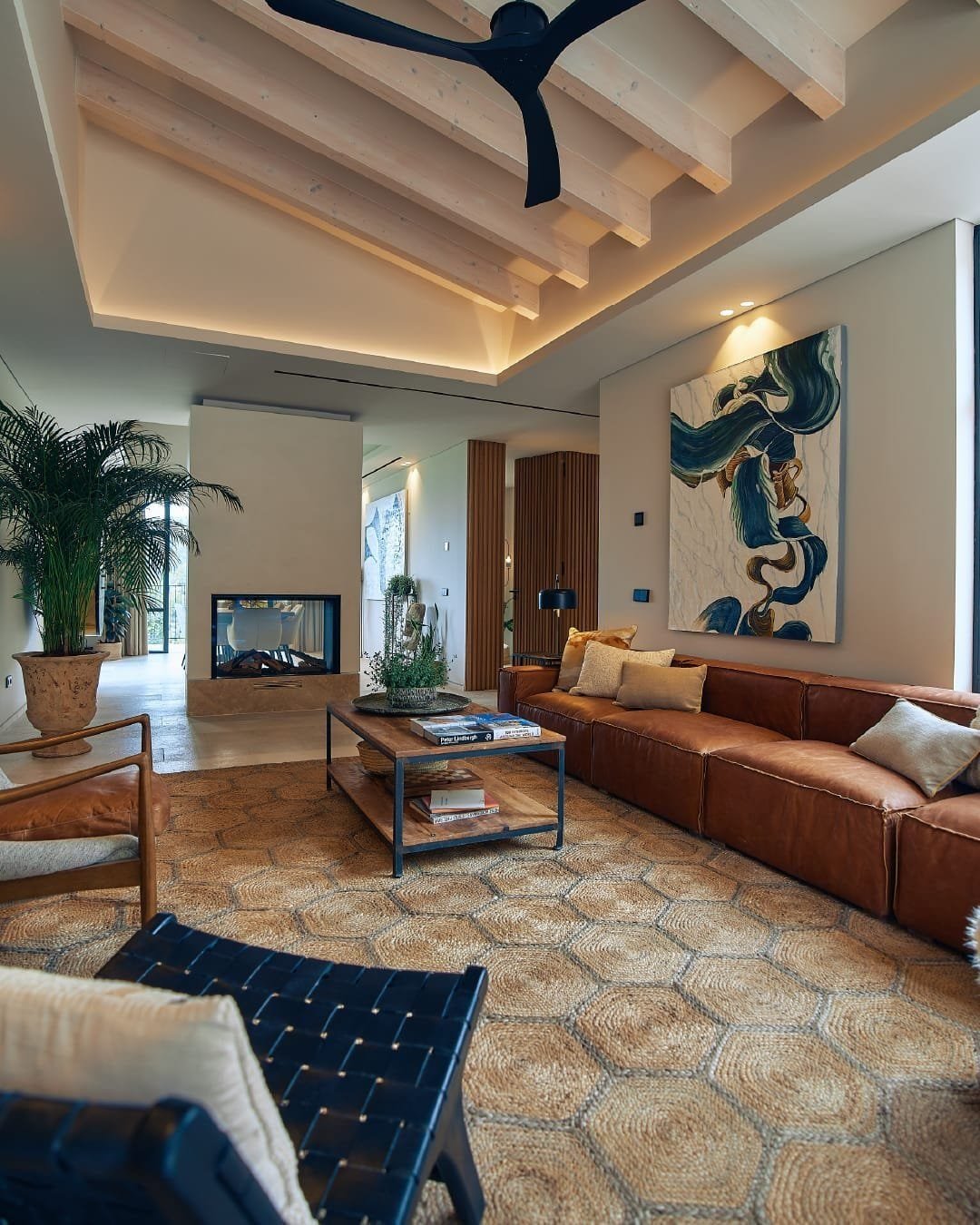 Fotografía inmobiliaria para RE/MAX en Mallorca